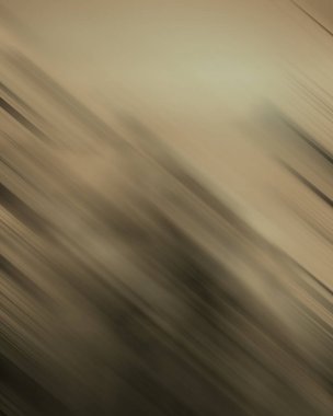 Renklerin soyut hareket bulanık arkaplanı