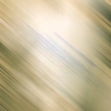 Renklerin soyut hareket bulanık arkaplanı