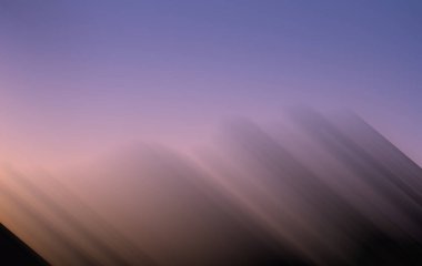 Renklerin soyut hareket bulanık arkaplanı