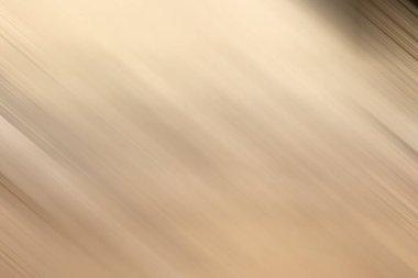 Renklerin soyut hareket bulanık arkaplanı