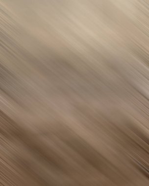 Renklerin soyut hareket bulanık arkaplanı