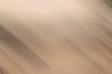 Renklerin soyut hareket bulanık arkaplanı