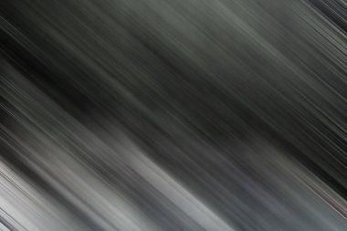 Renklerin soyut hareket bulanık arkaplanı