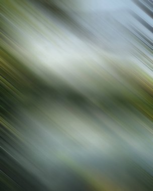 Renklerin soyut hareket bulanık arkaplanı