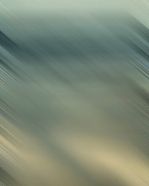 Renklerin soyut hareket bulanık arkaplanı