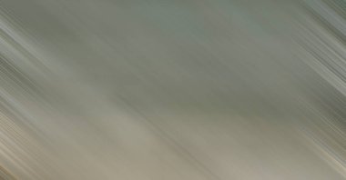 Renklerin soyut hareket bulanık arkaplanı