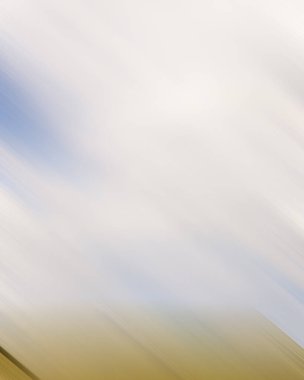 Renklerin soyut hareket bulanık arkaplanı