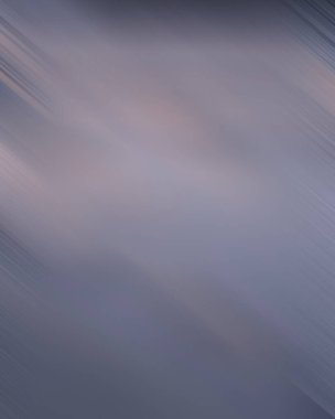 Renklerin soyut hareket bulanık arkaplanı