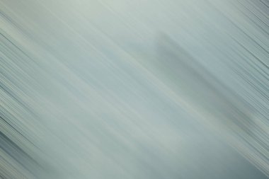 Renklerin soyut hareket bulanık arkaplanı