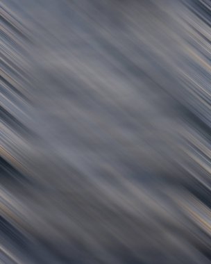 Renklerin soyut hareket bulanık arkaplanı