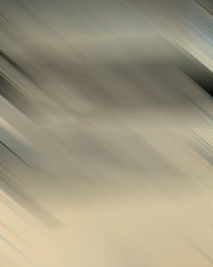 Renklerin soyut hareket bulanık arkaplanı