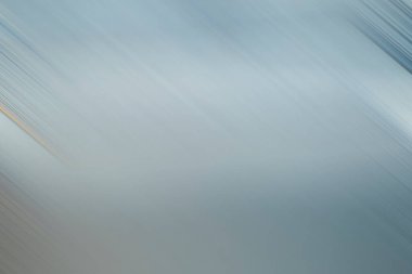 Renklerin soyut hareket bulanık arkaplanı