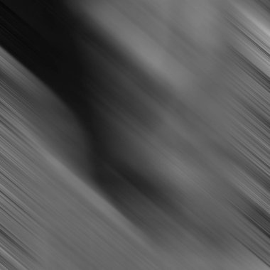 Renklerin soyut hareket bulanık arkaplanı