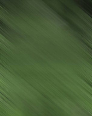 Renklerin soyut hareket bulanık arkaplanı