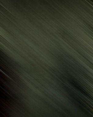 Renklerin soyut hareket bulanık arkaplanı