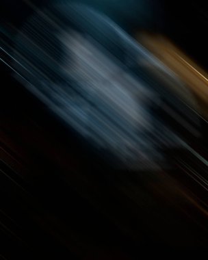 Renklerin soyut hareket bulanık arkaplanı