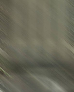 Renklerin soyut hareket bulanık arkaplanı