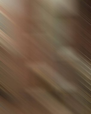 Renklerin soyut hareket bulanık arkaplanı