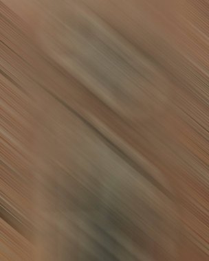 Renklerin soyut hareket bulanık arkaplanı