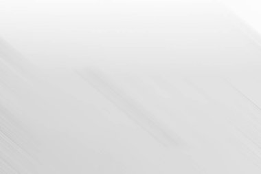 Renklerin soyut hareket bulanık arkaplanı