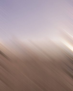 Renklerin soyut hareket bulanık arkaplanı