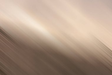 Renklerin soyut hareket bulanık arkaplanı