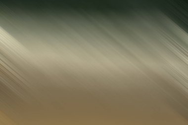 Renklerin soyut hareket bulanık arkaplanı