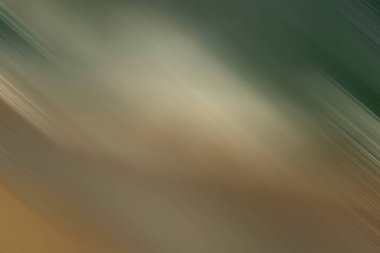 Renklerin soyut hareket bulanık arkaplanı