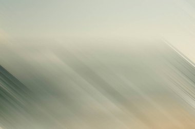 Renklerin soyut hareket bulanık arkaplanı