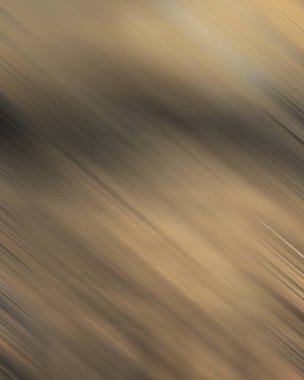 Renklerin soyut hareket bulanık arkaplanı