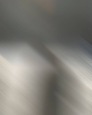 Renklerin soyut hareket bulanık arkaplanı