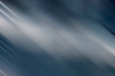 Renklerin soyut hareket bulanık arkaplanı