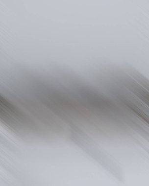 Renklerin soyut hareket bulanık arkaplanı