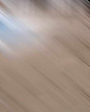 Renklerin soyut hareket bulanık arkaplanı