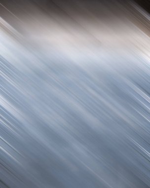 Renklerin soyut hareket bulanık arkaplanı