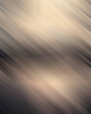 Renklerin soyut hareket bulanık arkaplanı