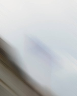 Renklerin soyut hareket bulanık arkaplanı