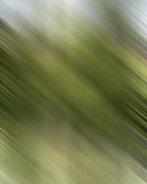 Renklerin soyut hareket bulanık arkaplanı