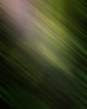 Renklerin soyut hareket bulanık arkaplanı