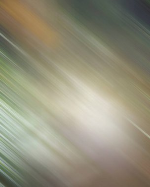 Renklerin soyut hareket bulanık arkaplanı