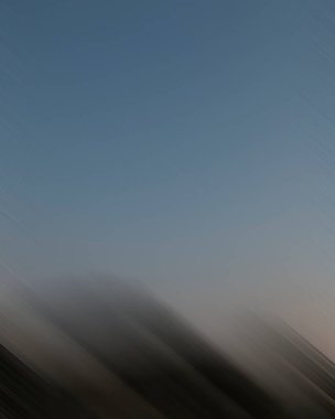 Renklerin soyut hareket bulanık arkaplanı