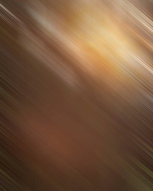 Renklerin soyut hareket bulanık arkaplanı