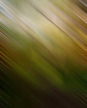 Renklerin soyut hareket bulanık arkaplanı