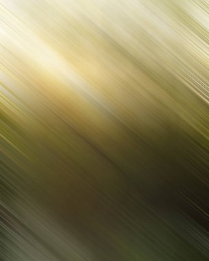 Renklerin soyut hareket bulanık arkaplanı