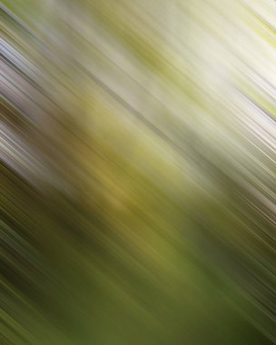 Renklerin soyut hareket bulanık arkaplanı