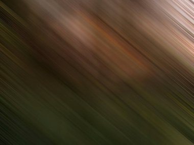 Renklerin soyut hareket bulanık arkaplanı