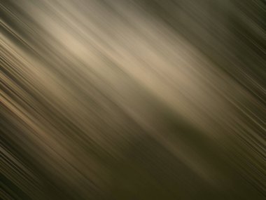 Renklerin soyut hareket bulanık arkaplanı