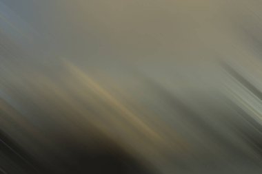 Renklerin soyut hareket bulanık arkaplanı