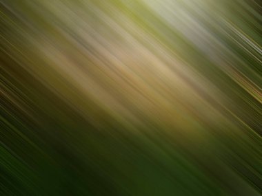 Renklerin soyut hareket bulanık arkaplanı