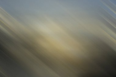 Renklerin soyut hareket bulanık arkaplanı